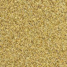 Gold Glitter Background Texture Free Commercial Use Download Freebies Gold Glitter Background Purple Glitter Wallpaper Textured Background