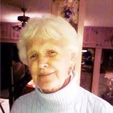 Janice Coan's Instagram, Twitter & Facebook