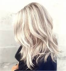 Ана де армас, джулианна николсон, бобби каннавале и др. Fall Winter 2020 2021 Hair Color New Trends Hair Styles Blonde Hair Color Cool Blonde Hair