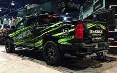 There is a hidden cost to wrapping your truck. 39 Vehicle Wraps Ideas Car Wrap Wraps Vehicles