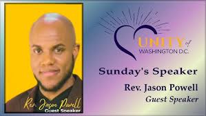 Baruch Bashan: The Blessings Already Are!