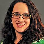 Miller Auditorium announces staff additions