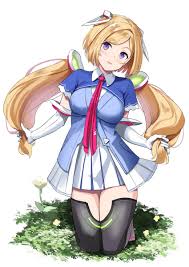 ゆーづき on X: 