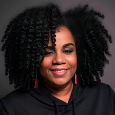 Forever Vacancy: A Colors in Darkness Anthology: Lairis, Mya, Moss-Dyme,  Kenya, Royce, Eden, DeWinters, Dahlia, Blackwell, C.W., Sullivan, Tawanna,  King-Lacroix, Jordan, Baxter, Ross, Saulson, Sumiko, O'Hanlon, David:  9781542599740: Amazon.com: Books