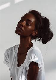 Stephon Phillips (stephonphillips)