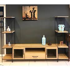 Instagram Da Tasarim Concept Yaz Sezonunu Firsatlarla Kapatiyoruz Teshir Urunlerimizde 50 Ye Varan Indirim Kampanyamizi Kacirma Home Decor Home Furniture