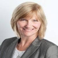 Becky Stapleton's Instagram, Twitter & Facebook