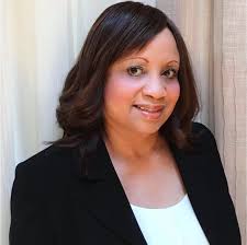 Donna Sampson-Ramsawak, Real Estate Agent