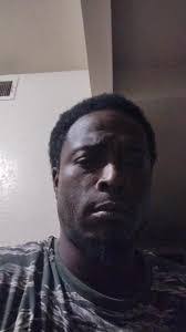 Tonja Chatman's Instagram, Twitter & Facebook