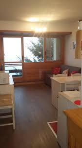 Scopri tutti gli annunci di case in affitto pubblicati nella città di prato. Affitto Bilocale Prato Nevoso Su Secondamano It Case Vacanza