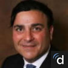 Best Erectile dysfunction Doctors in Amawalk, NY