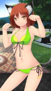 The store will reset every day) 3. Huniepop All Outfits List Of All Outfits And How To Unlock Them Part 4 Momo Celeste Venus Gamepretty