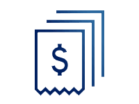 Entdecke rezepte, einrichtungsideen, stilinterpretationen und andere ideen zum ausprobieren. Providing Payroll Solutions In The Uae Al Ansari Exchange