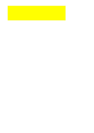 You can draw shapes without a stroke or a fill. Photoshop 22 0 Where Is Line Weight Width And Pixels Options Adobe Photoshop Family