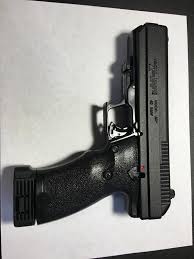 Maybe you would like to learn more about one of these? Hi Point 40sw B Semi Automatic 40 Smith Wesson 4 5 Barrel 10 1 Rounds 645144 Semi Automatic At Sportsman S Guide