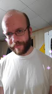 Go Right Here Jeremiah Clark