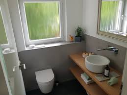 Bei fliesen ist das jedoch umgekehrt: Gaste Wc Villeroy Boch Willkommen Bei Schiffbauer Bad Und Wohnraumgestaltung Mit Keramik