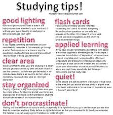 Highschoolsurvivalguide School Study Tips Study Skills High School Students