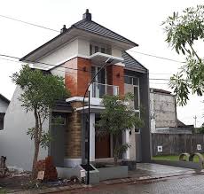 Maybe you would like to learn more about one of these? Arsita Regency Titibumi Maria Properti