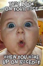 Waynesfield Raceway Park