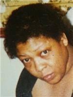 Paulette Williams Obituary (2015)