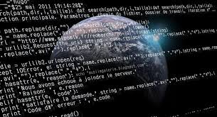 images?q=tbn:ANd9GcSIYYRq0IsXwB1FTInRFrU