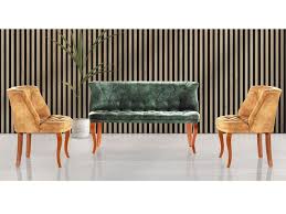 Örneğin çay seti modellerimize ait olan sandalye, ikili kanepe ve berjer gibi modülleri tek ve ayrı olarak sipariş verebilir ya da masa veya sehpa gibi modül eklemeleri yapabilirsiniz. Fiskos Koltuk Takimlari Cay Seti Koltuk Takimi