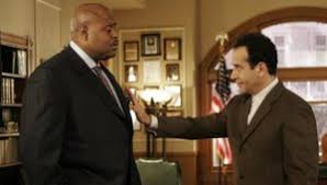 The series follows adrian monk is a brilliant san francisco detective, whose obsessive compulsive disorder just happens to get in the way. Watch Monk Online Full Episodes In Hd Free Watch Monk Online Free In Hd Compatible With Xbox One Ps4 Xbox 360 Ps3 Mobile Tablet And Pc