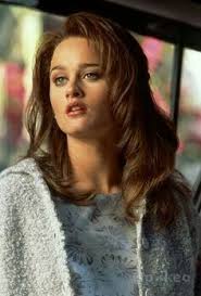 Germania Sanchez (harosanchezgermania)