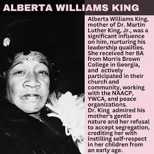 This year, while reflecting