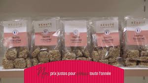 Reaute Chocolat Accueil Facebook