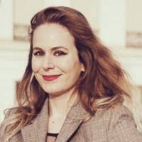 80+ profils pour “Bertet”