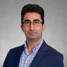 Holly Samuelson Awarded Starter Grant Funding from the National Science  Foundation