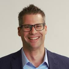 As I head into my last few days at the Institute of Directors this week and  reflect