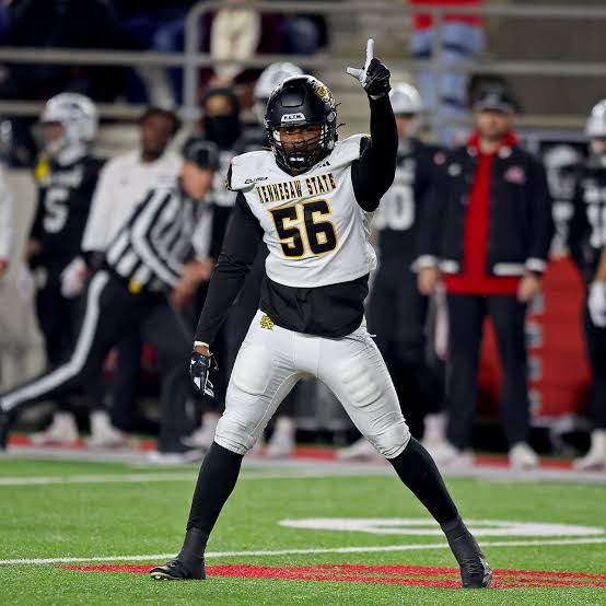 Why Elijah Hill can be a steal for Kansas State football