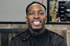 ONDADOTCuts&Styles (SEAN)