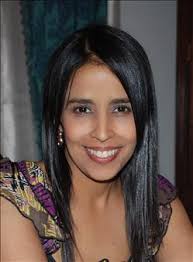 Leslie Padilla Obituary (2012)