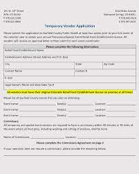 To request an account, complete the following fields and click the submit button at the bottom. 9 Printable Blank Vendor Registration Form Templates For Word Pdf