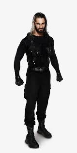 Pin on alex8 rich kid squad. Sethrollins 1 Full Wwe Shield Seth Rollins Png Image Transparent Png Free Download On Seekpng