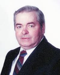 Obituary information for Dalton Haynes Conley