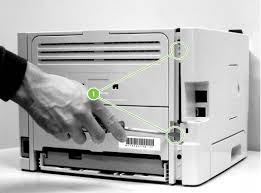 Setpoint is the name of logitech's unified driver suite for mouse and keyboad. Replacing The Formatter Hp Laserjet P2015 P2015d P2015n P2015dn