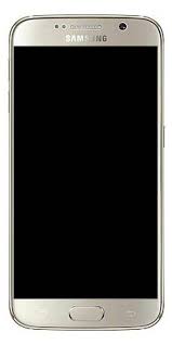Sep 05 2016 by deeksha koli. Samsung Galaxy S6 Price In India Specifications Comparison 12th August 2021