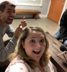 The Topnotch Tangler Season 3