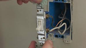 In this post, i want to show you how to make a good wiring, and what you can do to avoid mistakes. How To Wire A Light Switch Hgtv