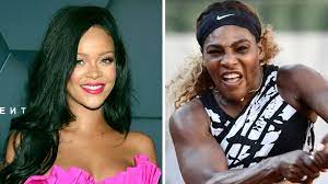 Asap rocky is a vegetarian. Asap Rocky Macht Beziehung Mit Rihanna Offentlich Liebe Meines Lebens Stern De