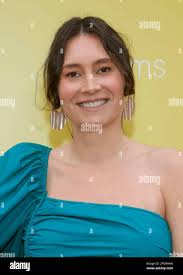 Allié hi-res stock photography and images