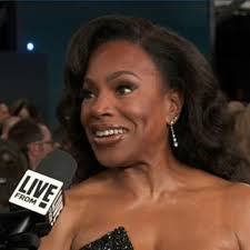 Sheryl Lee Ralph Reveals Barbara Will Sing