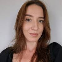 Aleksandra Jarzębińska