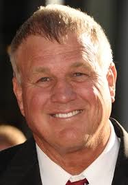 Wążżżż (1973) pełna obsada