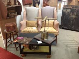 Primitive Country Furniture Folk Primitive Decor Painted Country Furniture Rustic Furni Country Bedroom Furniture Country Furniture Early American Furniture